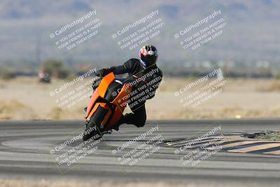 media/Nov-29-2025-TrackXperience (Sat) [[2953a387f4]]/3-Level 1/Session 2 (Turn 4)/